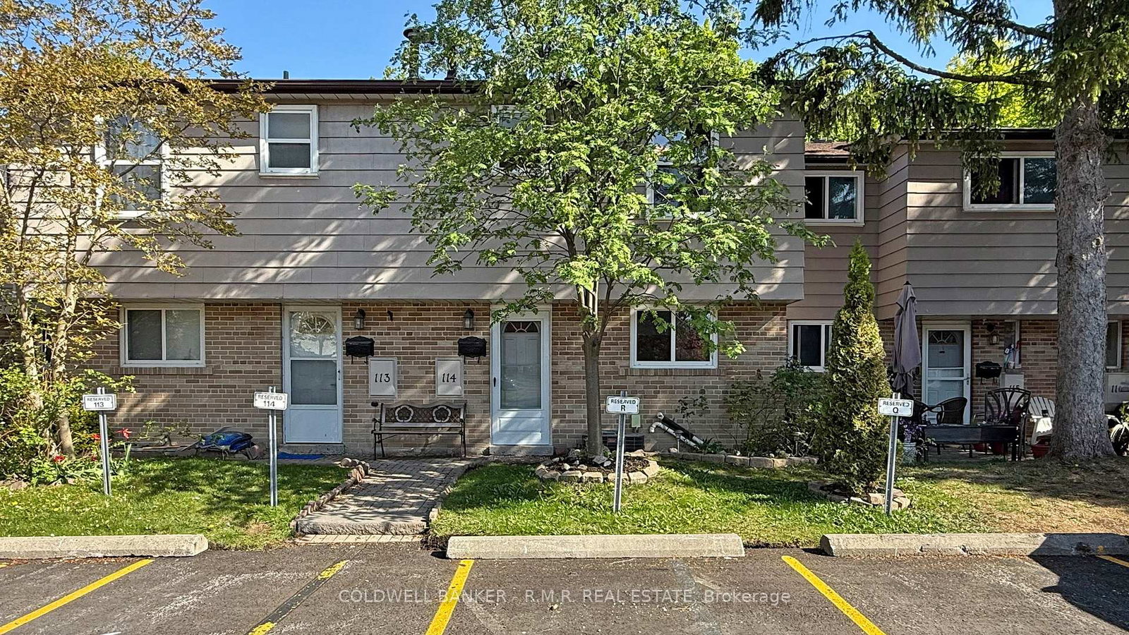 925-bayly-street-pickering-ontario-e12157603
