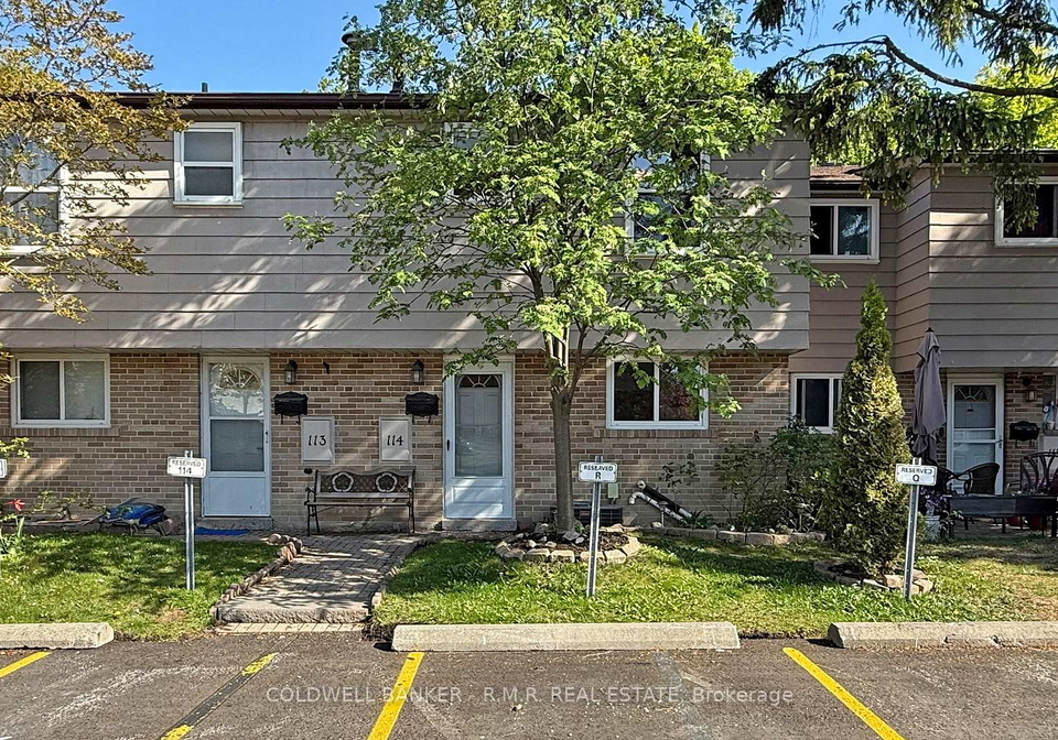 925-bayly-street-pickering-ontario-e12157603