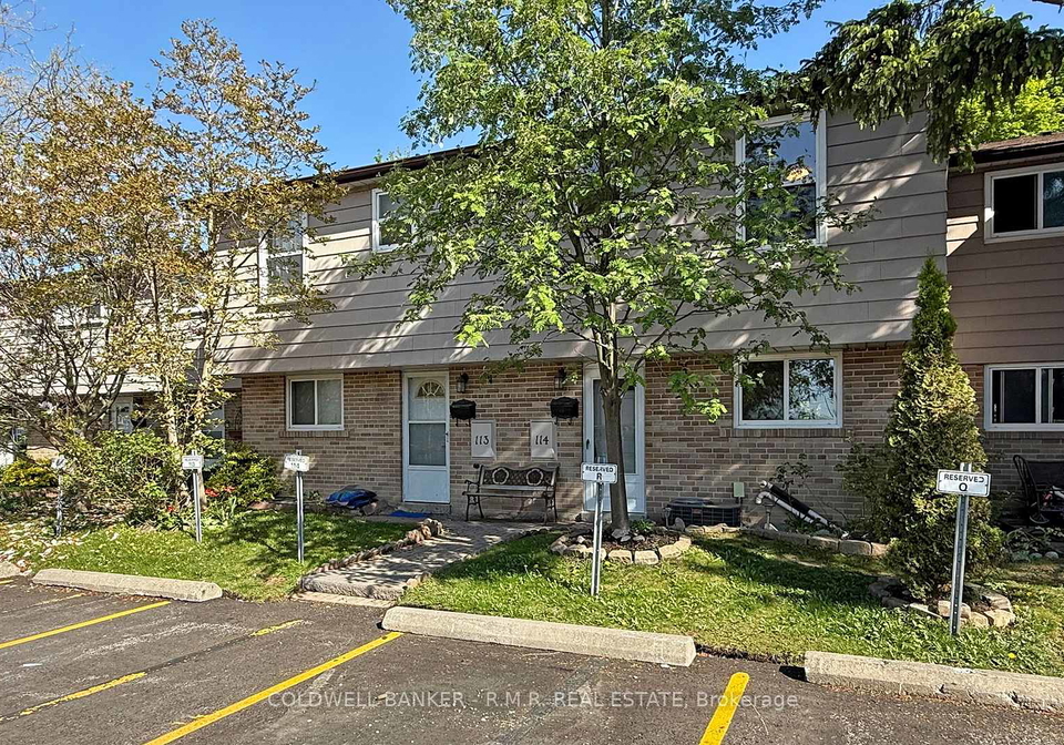 925-bayly-street-pickering-ontario-e12157603
