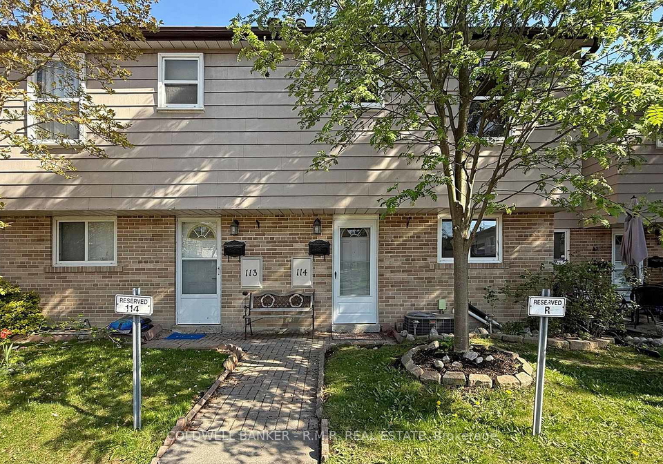 925-bayly-street-pickering-ontario-e12157603