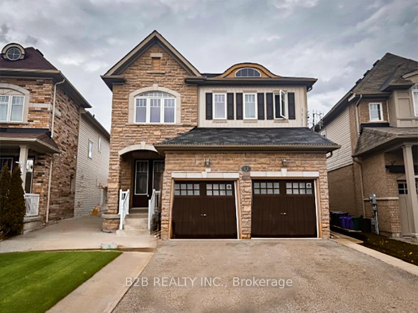 11-woolacott-lane-clarington-ontario-e12157670