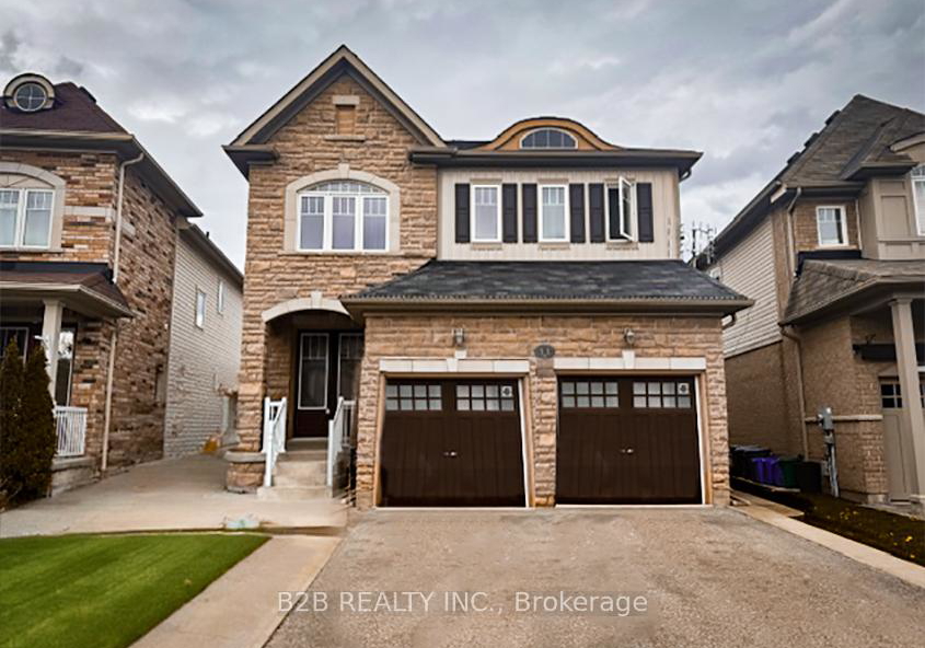 11-woolacott-lane-clarington-ontario-e12157670