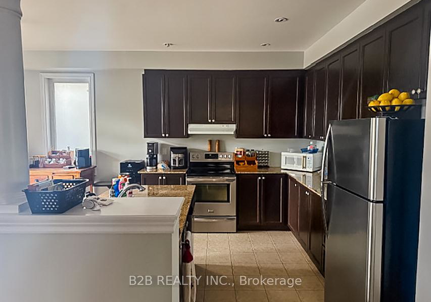 11-woolacott-lane-clarington-ontario-e12157670