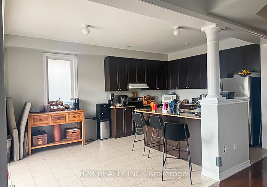11-woolacott-lane-clarington-ontario-e12157670