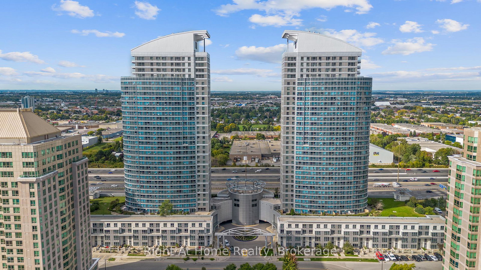 36-lee-centre-drive-scarborough-ontario-e12157705