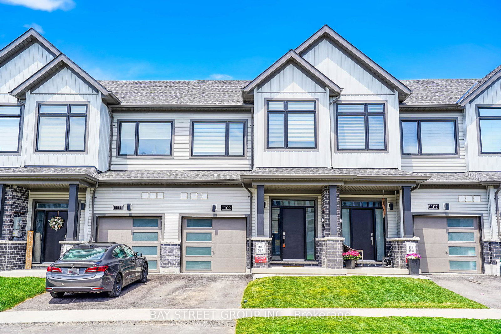1109-thompson-drive-oshawa-ontario-e12157788