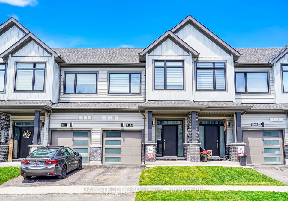 1109-thompson-drive-oshawa-ontario-e12157788