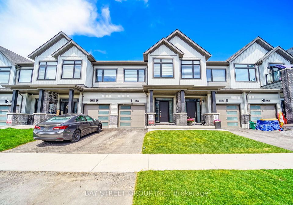 1109-thompson-drive-oshawa-ontario-e12157788