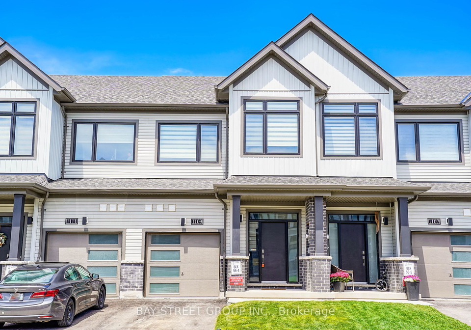1109-thompson-drive-oshawa-ontario-e12157788