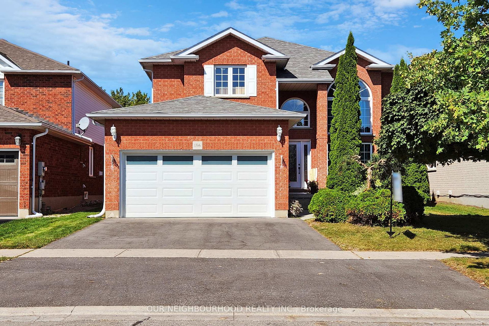 186-ryerson-crescent-oshawa-ontario-e12157849