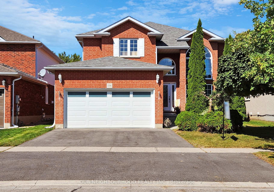 186-ryerson-crescent-oshawa-ontario-e12157849