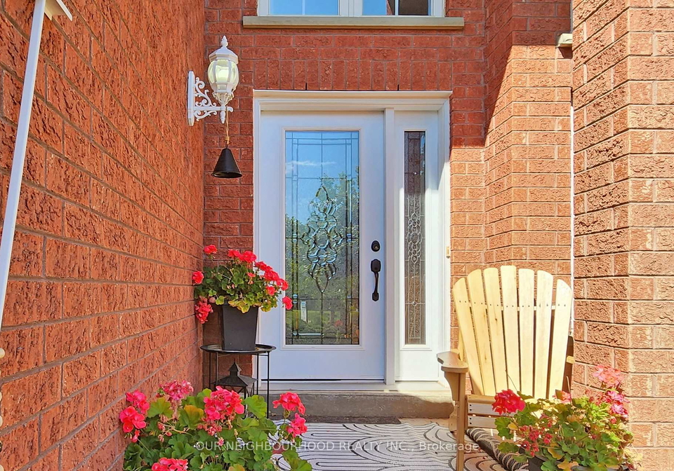 186-ryerson-crescent-oshawa-ontario-e12157849