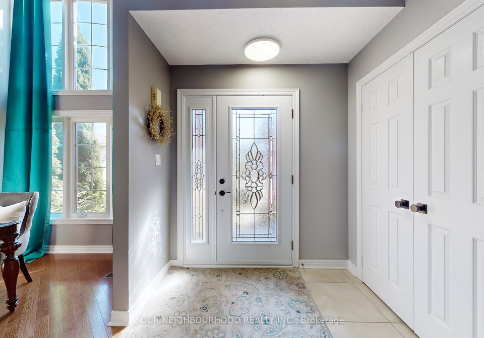 186-ryerson-crescent-oshawa-ontario-e12157849