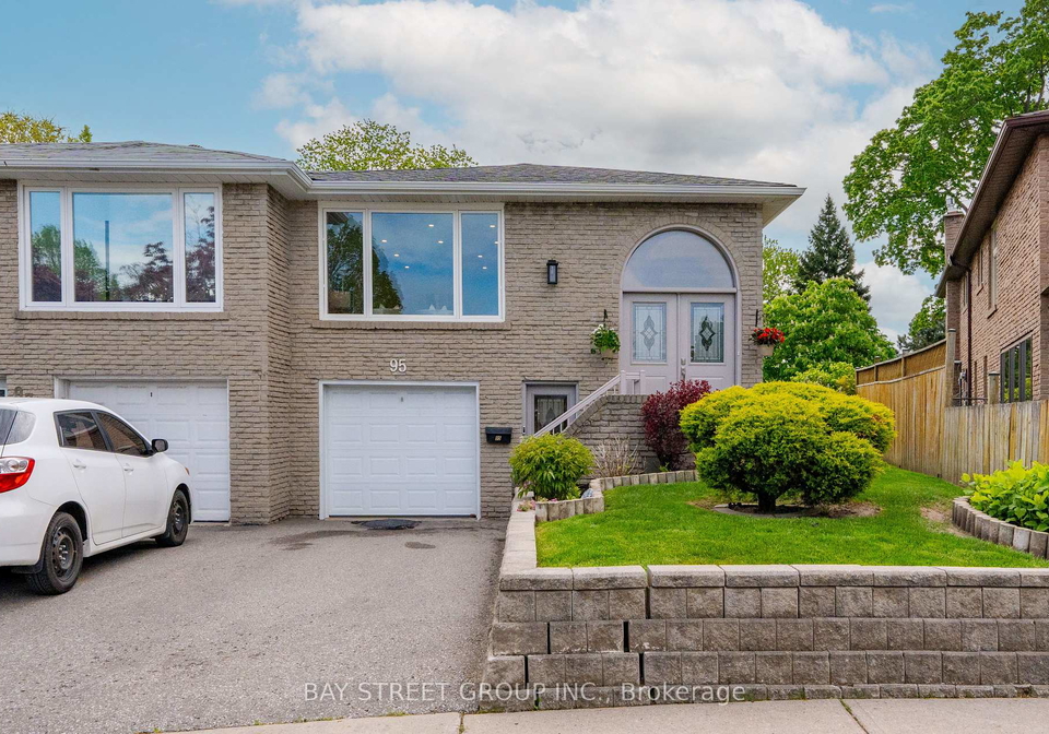 95-heaslip-terrace-scarborough-ontario-e12157881