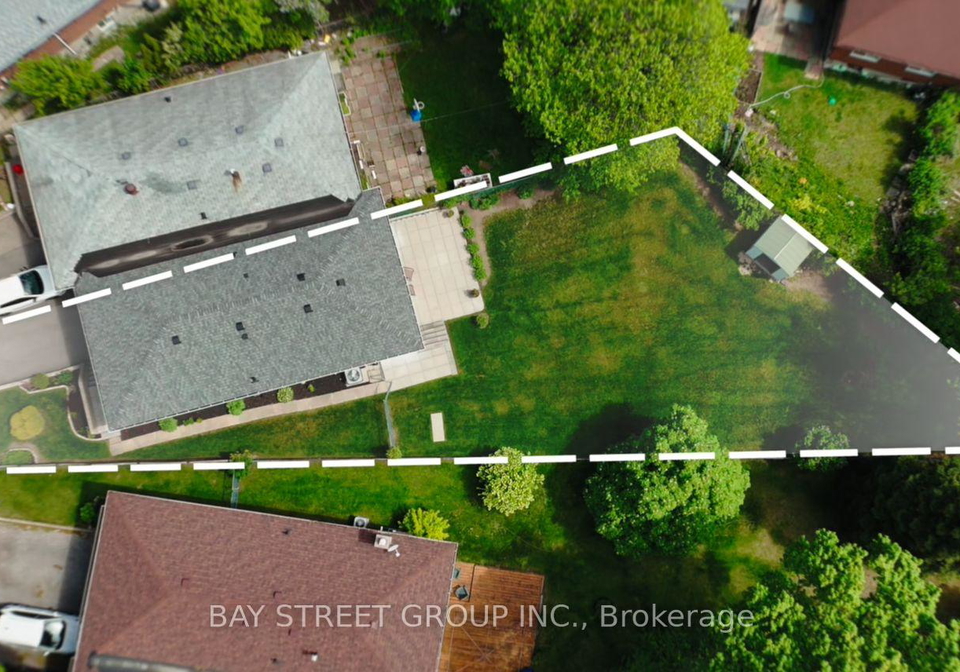 95-heaslip-terrace-scarborough-ontario-e12157881