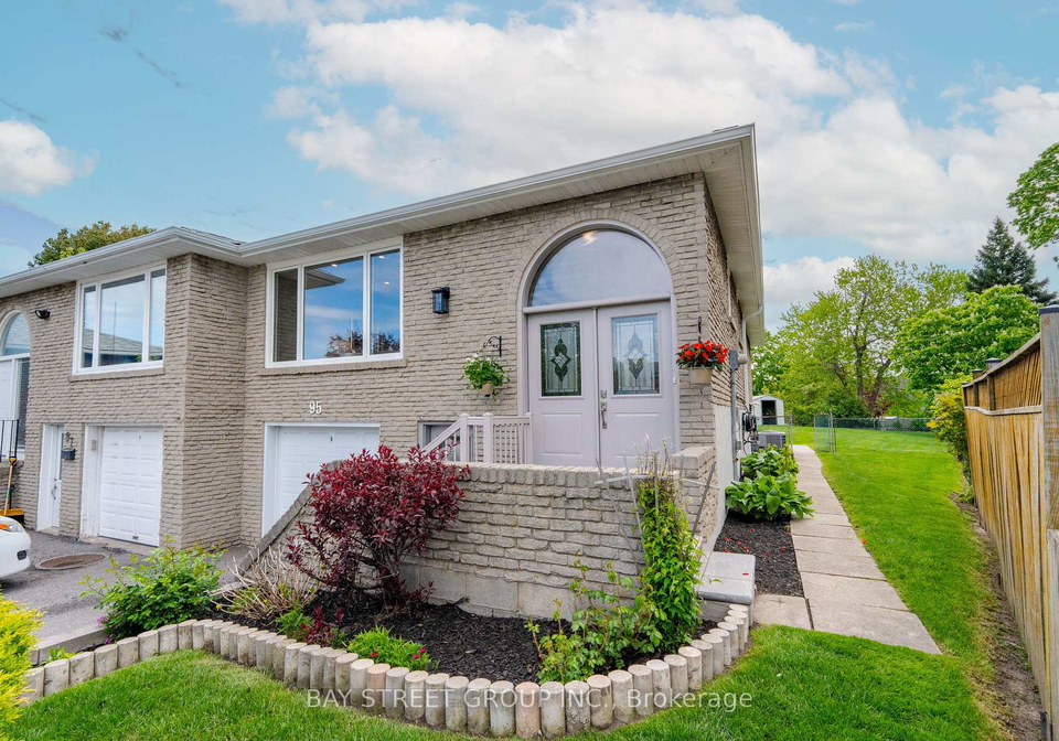 95-heaslip-terrace-scarborough-ontario-e12157881