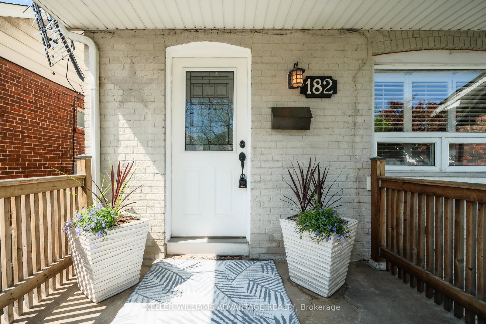 182-sammon-avenue-east-york-ontario-e12157932