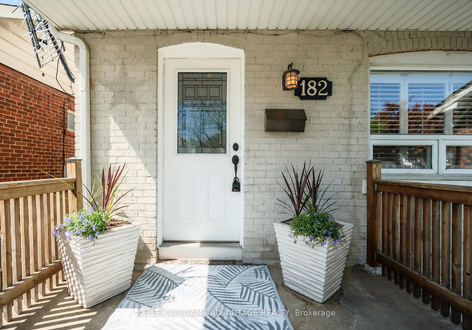 182-sammon-avenue-east-york-ontario-e12157932