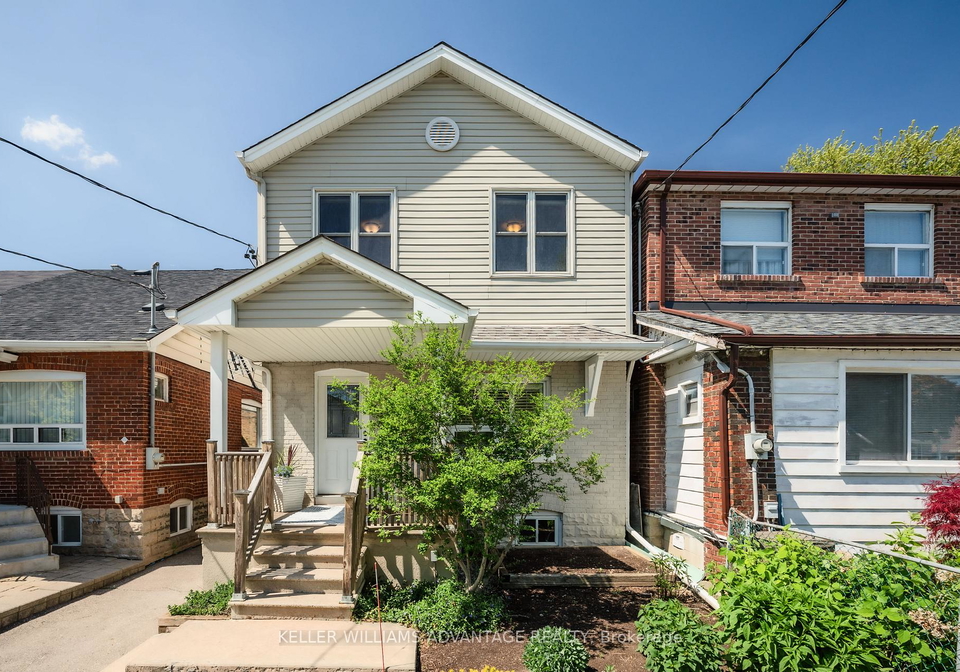 182-sammon-avenue-east-york-ontario-e12157932