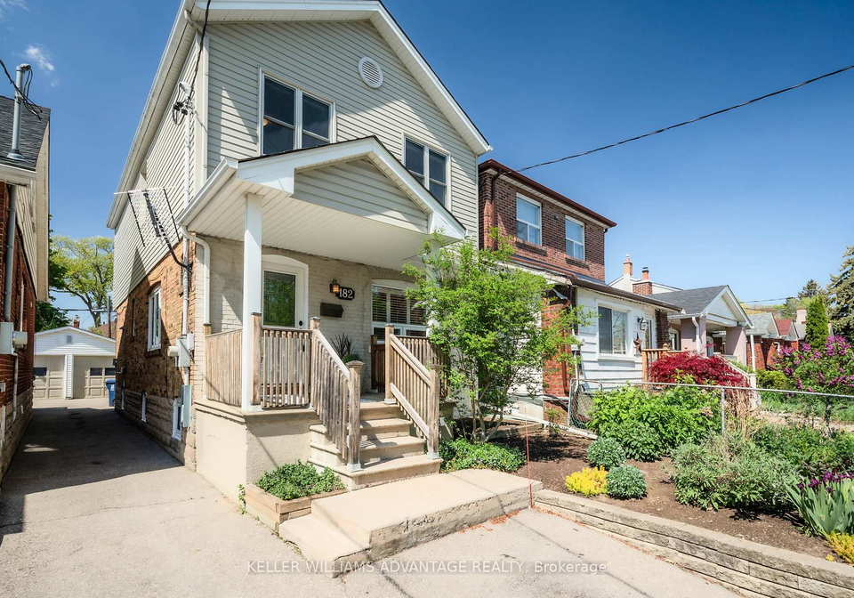 182-sammon-avenue-east-york-ontario-e12157932