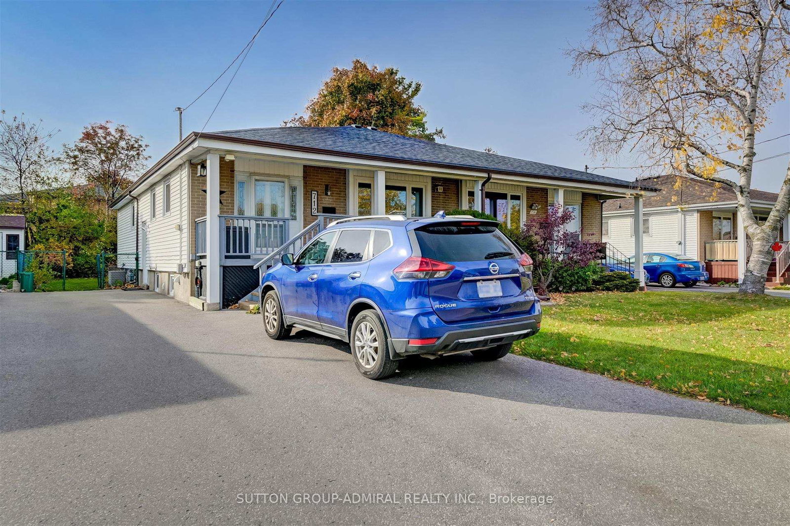 712-leaside-street-pickering-ontario-e12157949