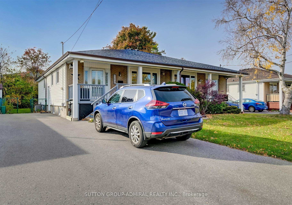712-leaside-street-pickering-ontario-e12157949