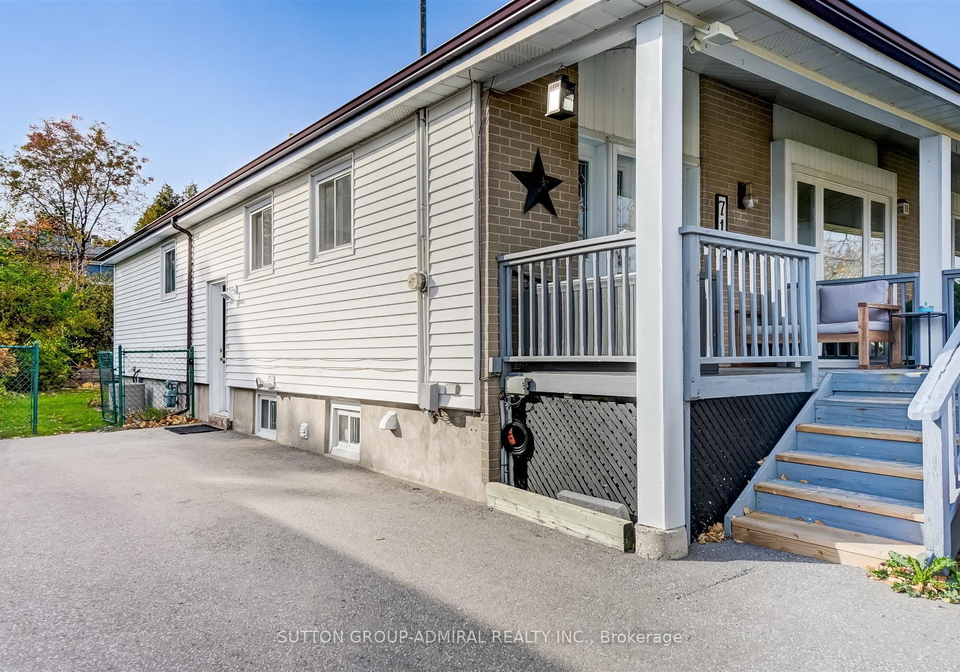 712-leaside-street-pickering-ontario-e12157949