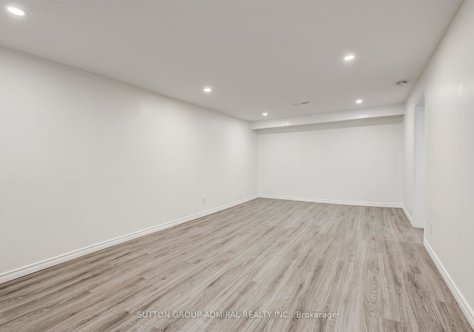 712-leaside-street-pickering-ontario-e12157949