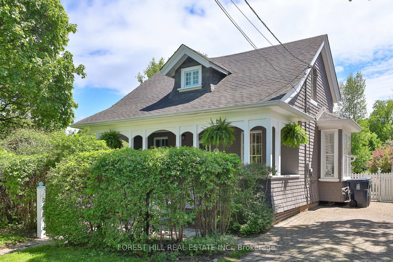 23-midburn-avenue-east-york-ontario-e12158013
