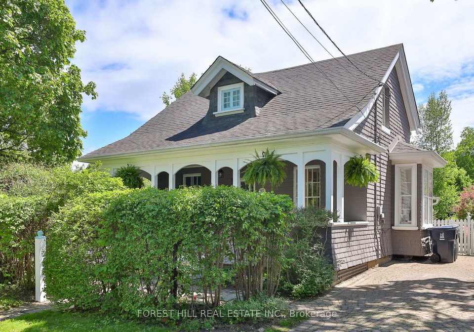 23-midburn-avenue-east-york-ontario-e12158013