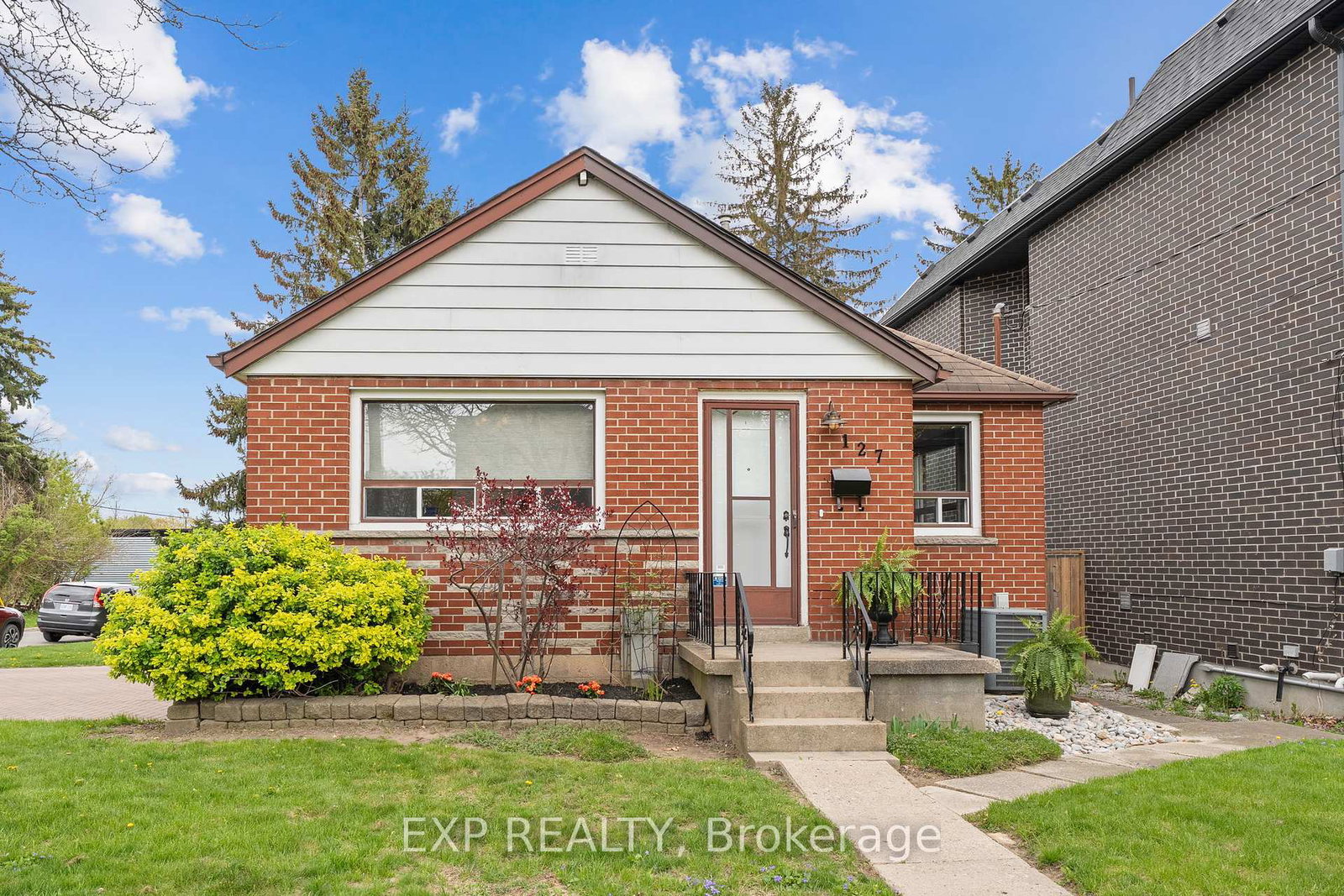 127-donside-drive-scarborough-ontario-e12158053