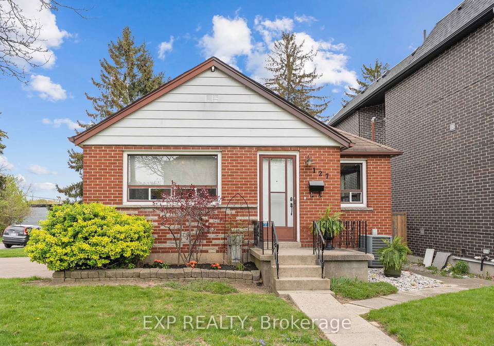 127-donside-drive-scarborough-ontario-e12158053