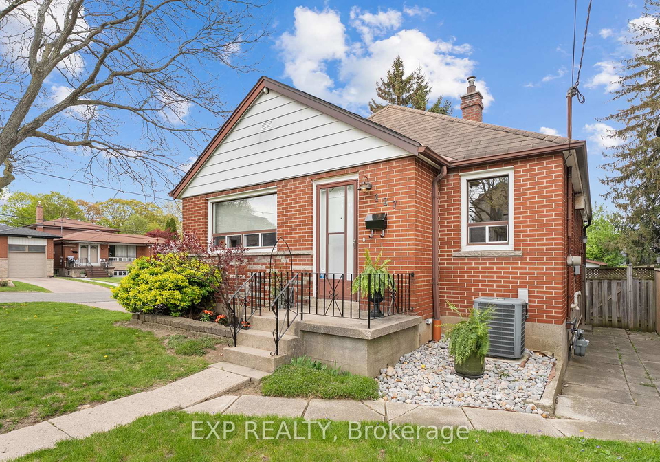 127-donside-drive-scarborough-ontario-e12158053