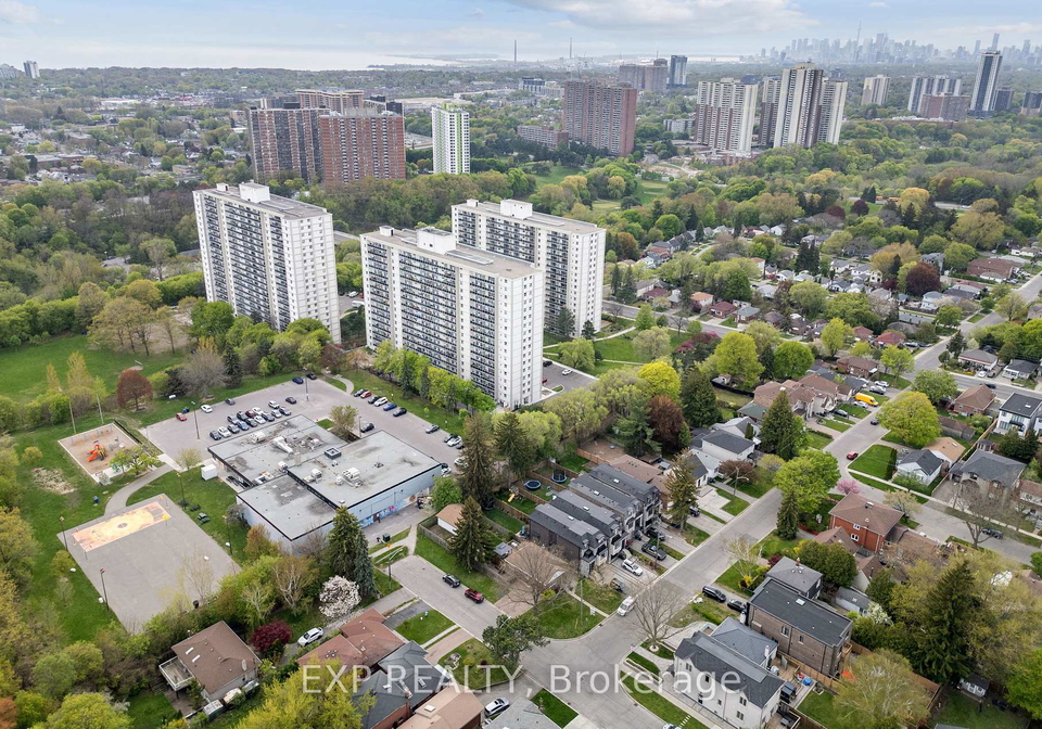 127-donside-drive-scarborough-ontario-e12158053