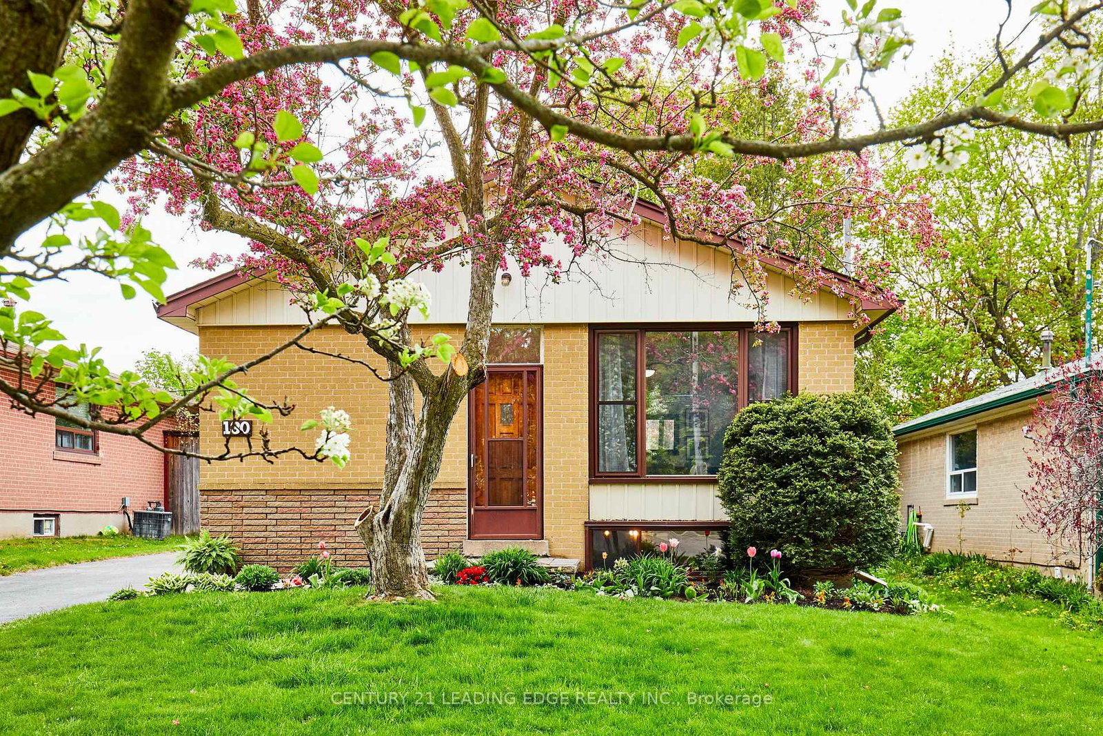 130-porchester-drive-scarborough-ontario-e12158121