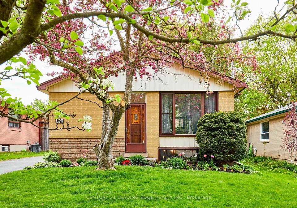 130-porchester-drive-scarborough-ontario-e12158121