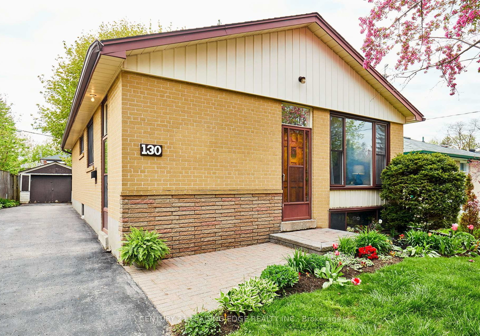 130-porchester-drive-scarborough-ontario-e12158121