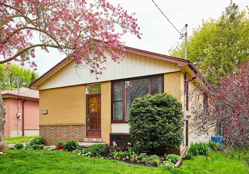130-porchester-drive-scarborough-ontario-e12158121