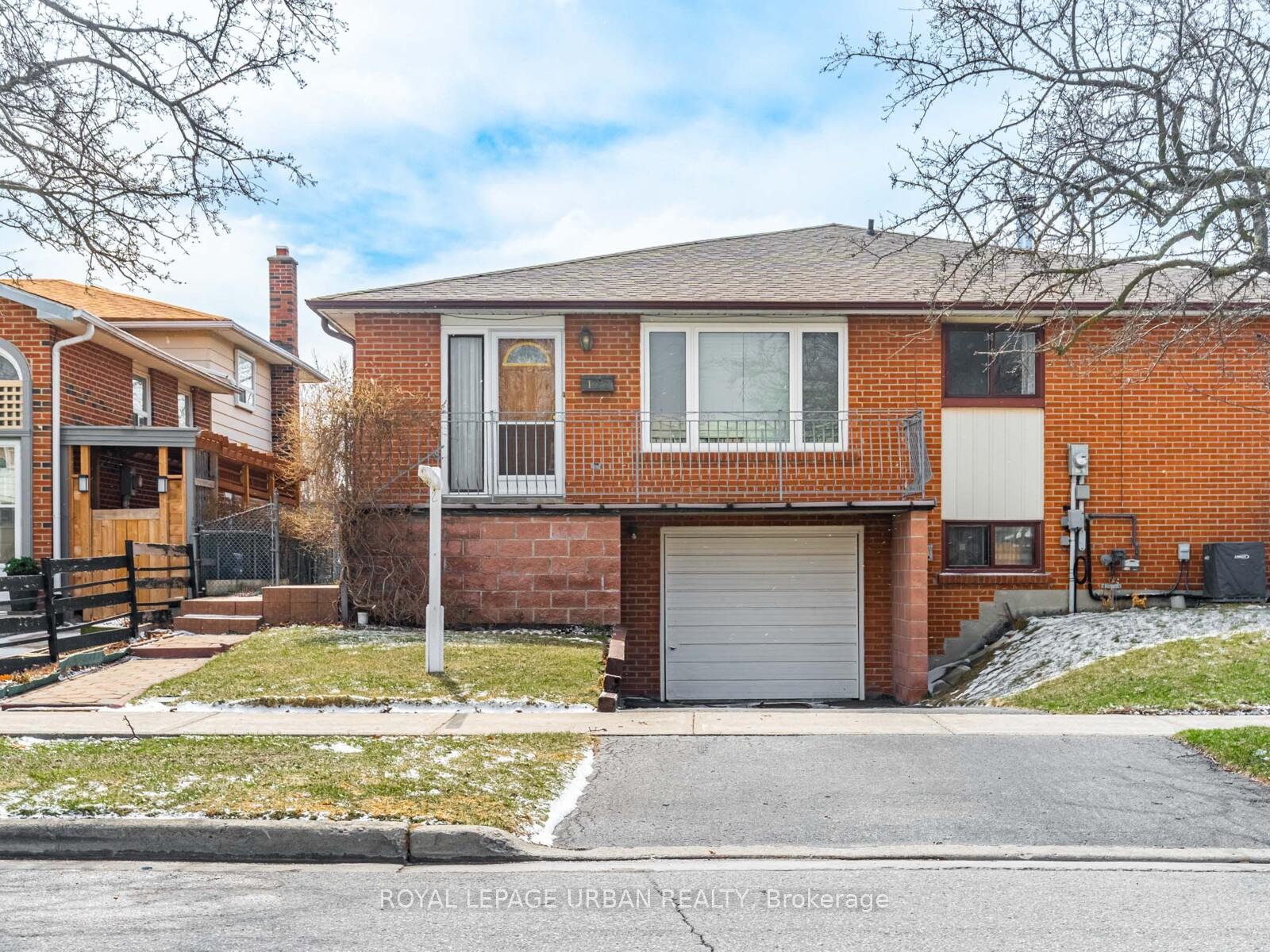 122-hildenboro-square-scarborough-ontario-e12158129