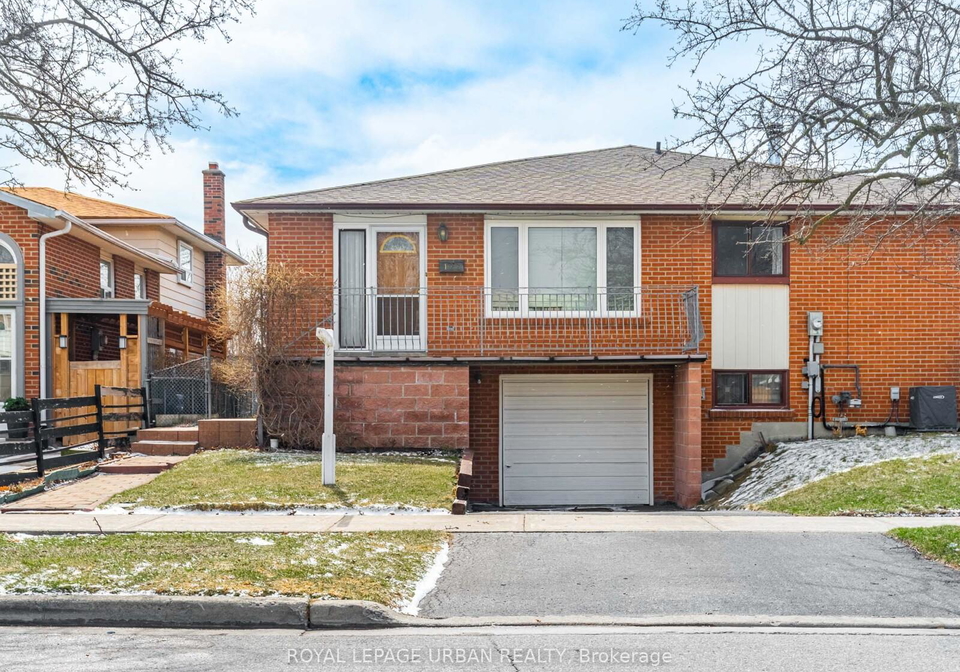 122-hildenboro-square-scarborough-ontario-e12158129