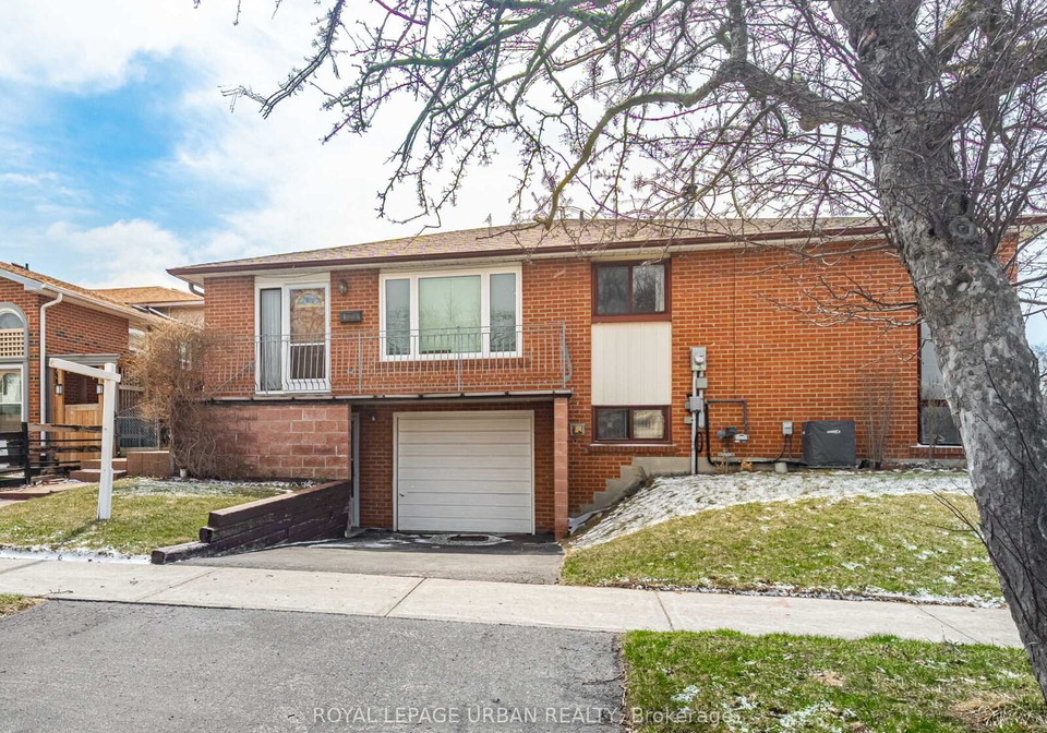 122-hildenboro-square-scarborough-ontario-e12158129