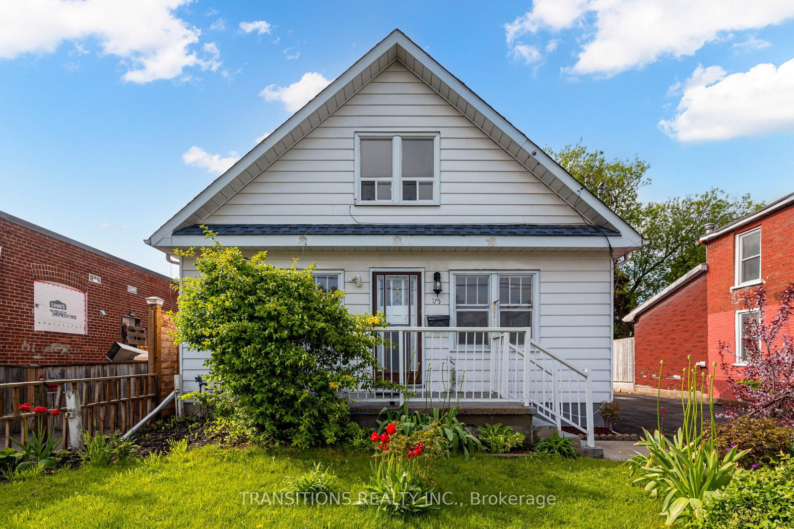 175-olive-avenue-oshawa-ontario-e12158131
