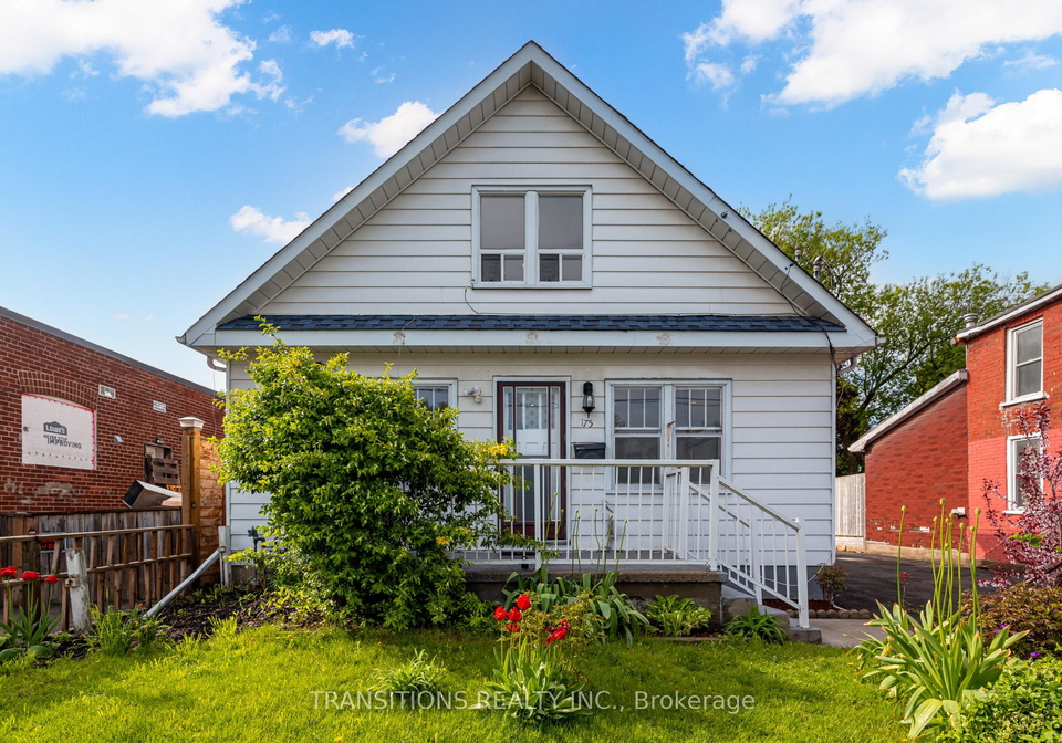 175-olive-avenue-oshawa-ontario-e12158131