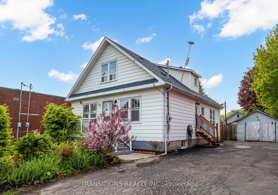 175-olive-avenue-oshawa-ontario-e12158131
