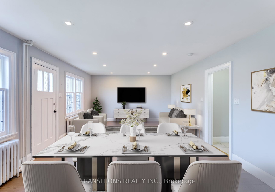 175-olive-avenue-oshawa-ontario-e12158131