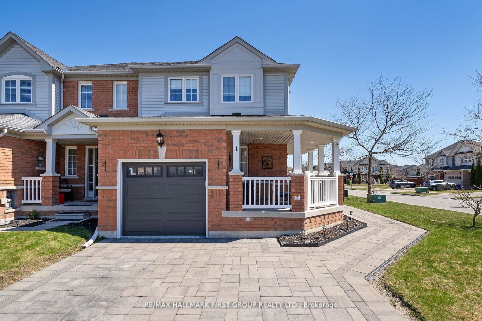 1-quackenbush-street-clarington-ontario-e12158427