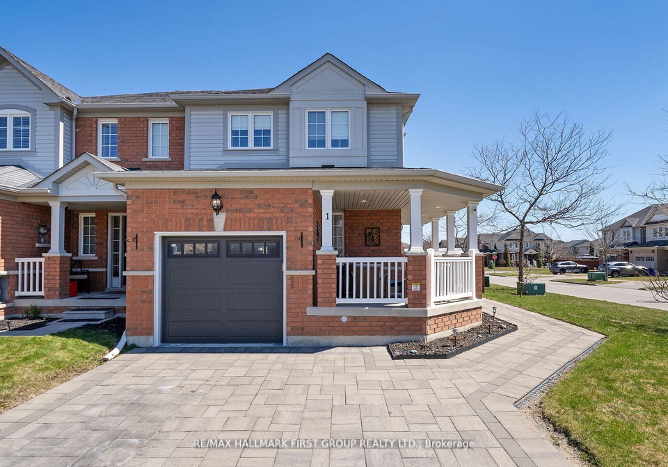 1-quackenbush-street-clarington-ontario-e12158427