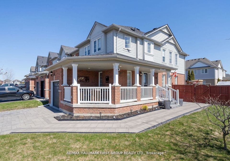 1-quackenbush-street-clarington-ontario-e12158427