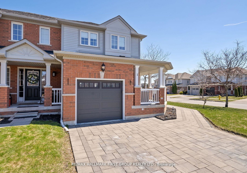 1-quackenbush-street-clarington-ontario-e12158427