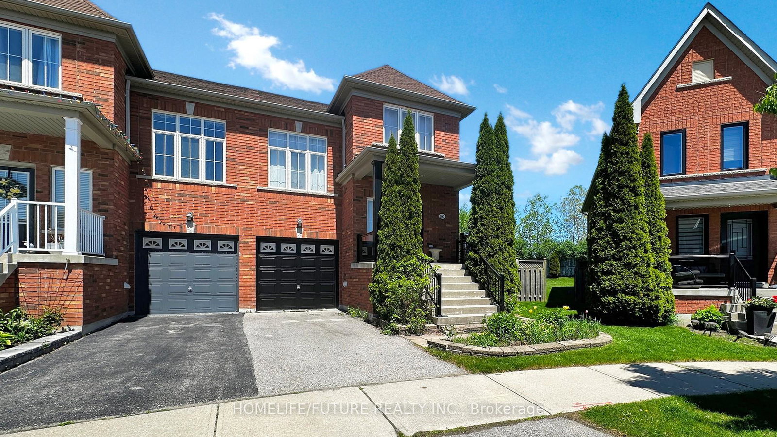 100-carpendale-crescent-ajax-ontario-e12158565